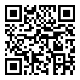 https://www.boguzj.com/article/22069.html