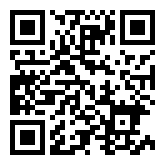 https://www.boguzj.com/article/22070.html