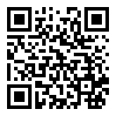 https://www.boguzj.com/article/22071.html