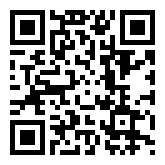 https://www.boguzj.com/article/22072.html