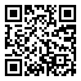 https://www.boguzj.com/article/22073.html