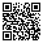 https://www.boguzj.com/article/22074.html
