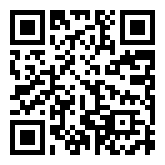 https://www.boguzj.com/article/22076.html