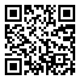 https://www.boguzj.com/article/22077.html