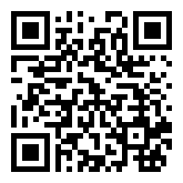 https://www.boguzj.com/article/22079.html