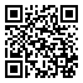 https://www.boguzj.com/article/2208.html