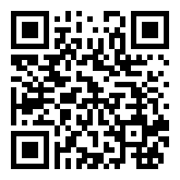 https://www.boguzj.com/article/22080.html