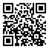 https://www.boguzj.com/article/22081.html