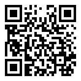 https://www.boguzj.com/article/22082.html