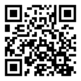https://www.boguzj.com/article/22084.html