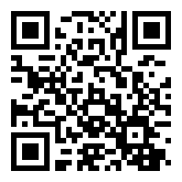 https://www.boguzj.com/article/22085.html