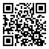https://www.boguzj.com/article/22087.html