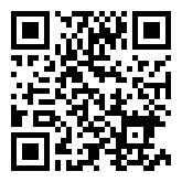 https://www.boguzj.com/article/22088.html
