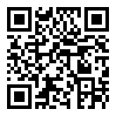 https://www.boguzj.com/article/22089.html
