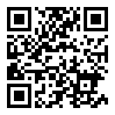 https://www.boguzj.com/article/2209.html