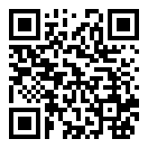 https://www.boguzj.com/article/22091.html