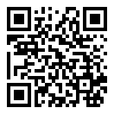 https://www.boguzj.com/article/22092.html