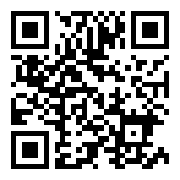 https://www.boguzj.com/article/22093.html