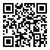 https://www.boguzj.com/article/22095.html