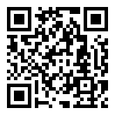 https://www.boguzj.com/article/22096.html