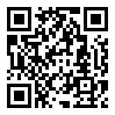 https://www.boguzj.com/article/22097.html