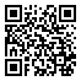 https://www.boguzj.com/article/22098.html