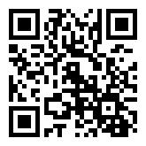 https://www.boguzj.com/article/221.html