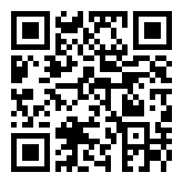 https://www.boguzj.com/article/22100.html