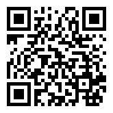 https://www.boguzj.com/article/22101.html