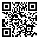 https://www.boguzj.com/article/22104.html