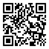 https://www.boguzj.com/article/22105.html