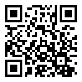 https://www.boguzj.com/article/22106.html