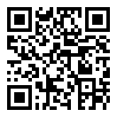 https://www.boguzj.com/article/22108.html