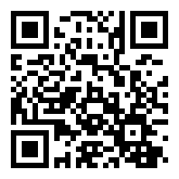 https://www.boguzj.com/article/22109.html