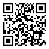 https://www.boguzj.com/article/22111.html