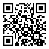 https://www.boguzj.com/article/22112.html
