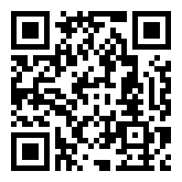 https://www.boguzj.com/article/22113.html