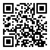 https://www.boguzj.com/article/22114.html