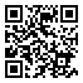 https://www.boguzj.com/article/22116.html