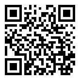 https://www.boguzj.com/article/22117.html