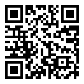 https://www.boguzj.com/article/22118.html