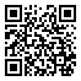 https://www.boguzj.com/article/22119.html