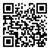 https://www.boguzj.com/article/22120.html