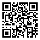 https://www.boguzj.com/article/22121.html