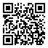 https://www.boguzj.com/article/22122.html