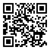 https://www.boguzj.com/article/22124.html