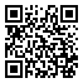 https://www.boguzj.com/article/22125.html