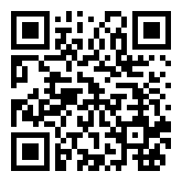 https://www.boguzj.com/article/22127.html