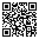 https://www.boguzj.com/article/22128.html