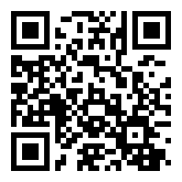 https://www.boguzj.com/article/22129.html